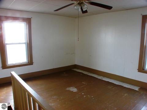 2668 S Begole Rd, Ithaca, MI 48847 photo 14