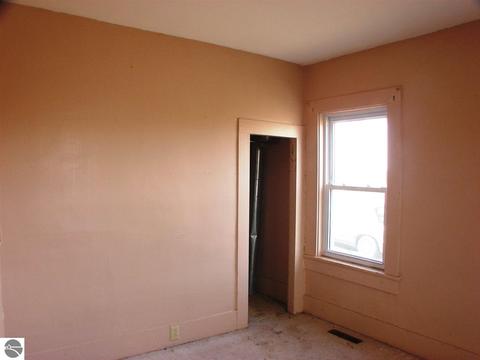 2668 S Begole Rd, Ithaca, MI 48847 photo 21
