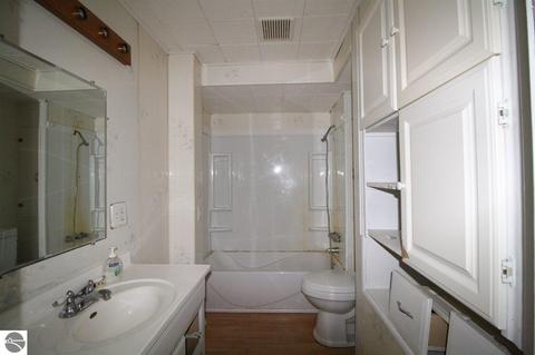 224 S Ithaca St, Ithaca, MI 48847 photo 11