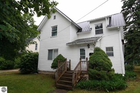 224 S Ithaca St, Ithaca, MI 48847 photo 1