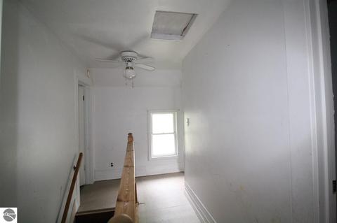 224 S Ithaca St, Ithaca, MI 48847 photo 13
