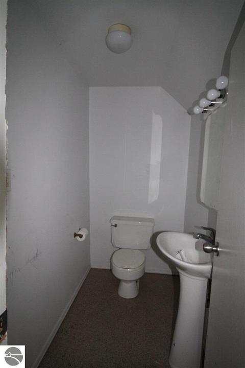 224 S Ithaca St, Ithaca, MI 48847 photo 18