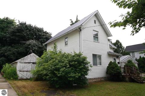 224 S Ithaca St, Ithaca, MI 48847 photo 22