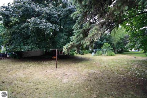 224 S Ithaca St, Ithaca, MI 48847 photo 23