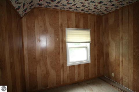 224 S Ithaca St, Ithaca, MI 48847 photo 14