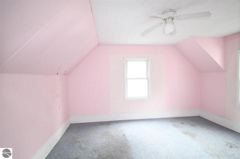 224 S Ithaca St, Ithaca, MI 48847 photo 19