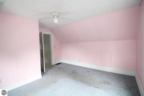 224 S Ithaca St, Ithaca, MI 48847 photo 20