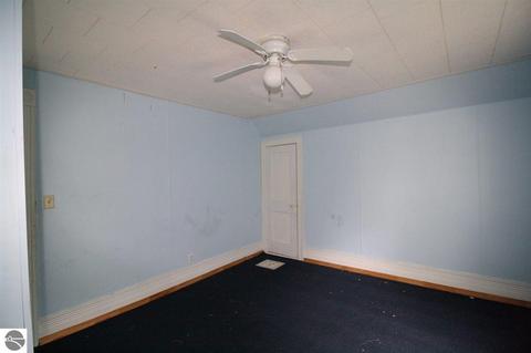 224 S Ithaca St, Ithaca, MI 48847 photo 17