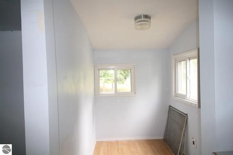 224 S Ithaca St, Ithaca, MI 48847 photo 21