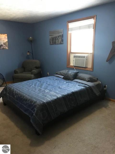 5848 Karlin Rd, Interlochen, MI 49643 photo 16