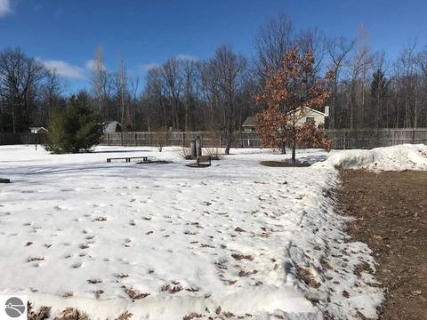 5848 Karlin Rd, Interlochen, MI 49643 photo 7