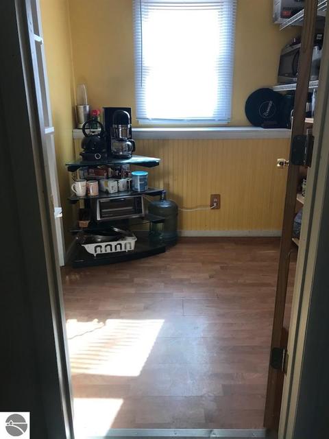 5848 Karlin Rd, Interlochen, MI 49643 photo 28