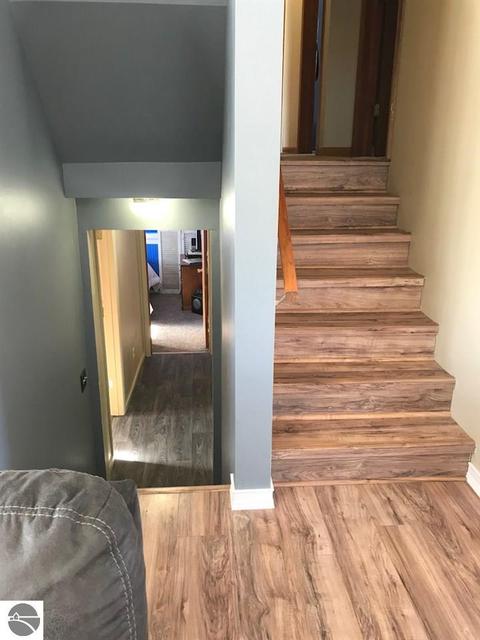 5848 Karlin Rd, Interlochen, MI 49643 photo 25