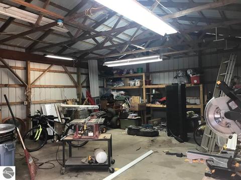 5848 Karlin Rd, Interlochen, MI 49643 photo 32