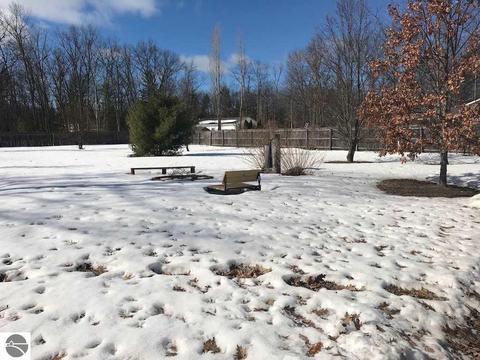 5848 Karlin Rd, Interlochen, MI 49643 photo 8