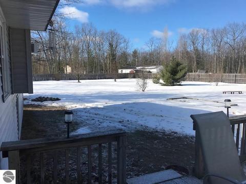 5848 Karlin Rd, Interlochen, MI 49643 photo 10