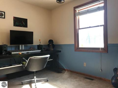 5848 Karlin Rd, Interlochen, MI 49643 photo 19