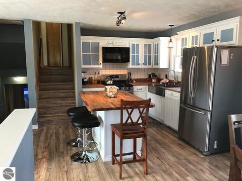 5848 Karlin Rd, Interlochen, MI 49643 photo 12