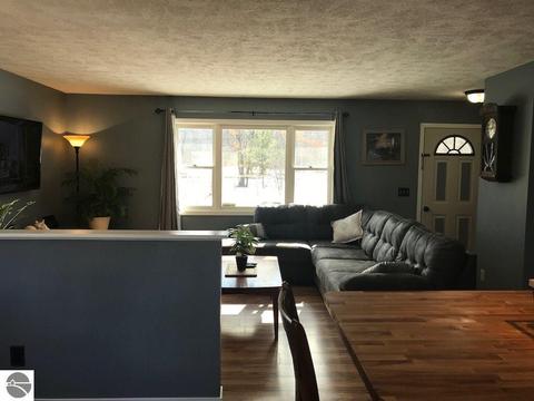 5848 Karlin Rd, Interlochen, MI 49643 photo 31