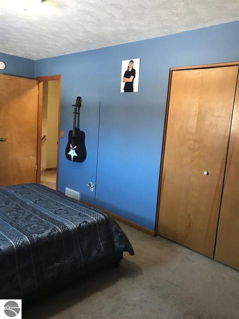 5848 Karlin Rd, Interlochen, MI 49643 photo 17
