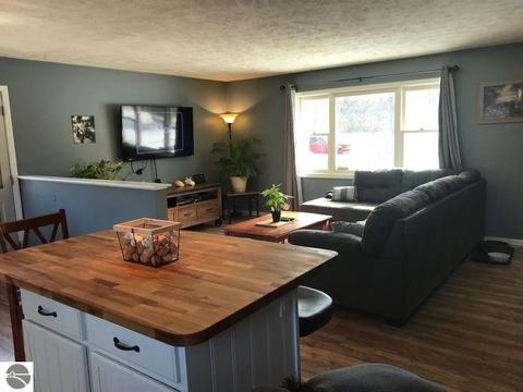 5848 Karlin Rd, Interlochen, MI 49643 photo 15