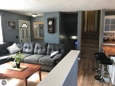 5848 Karlin Rd, Interlochen, MI 49643 photo 13