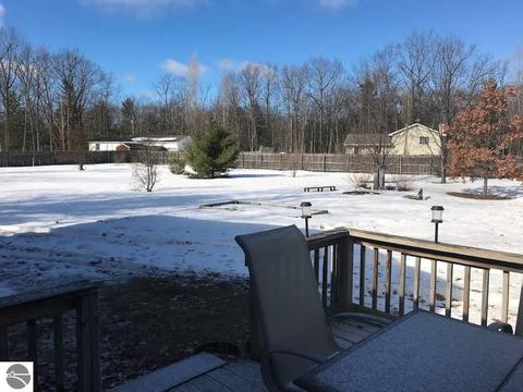 5848 Karlin Rd, Interlochen, MI 49643 photo 9