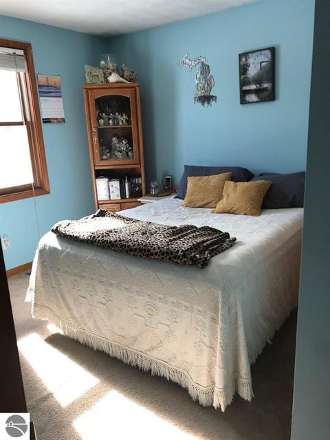 5848 Karlin Rd, Interlochen, MI 49643 photo 18