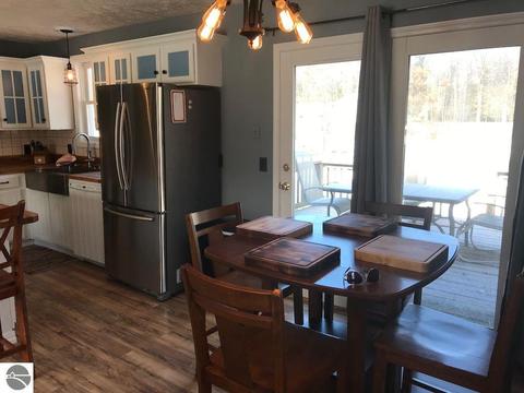 5848 Karlin Rd, Interlochen, MI 49643 photo 11