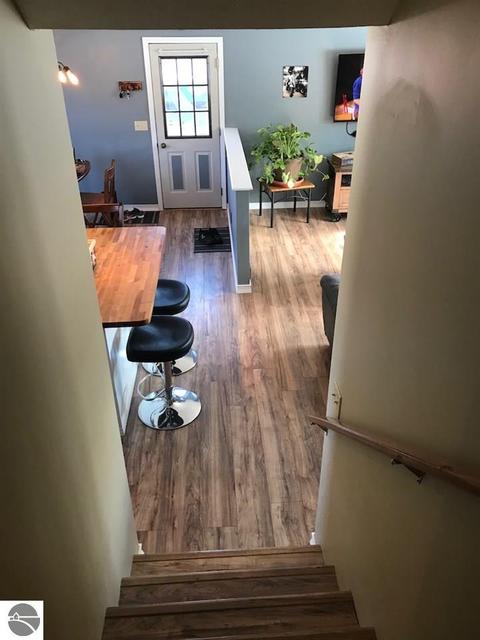 5848 Karlin Rd, Interlochen, MI 49643 photo 22