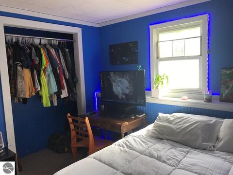 5848 Karlin Rd, Interlochen, MI 49643 photo 30