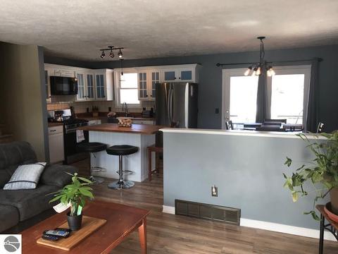 5848 Karlin Rd, Interlochen, MI 49643 photo 24