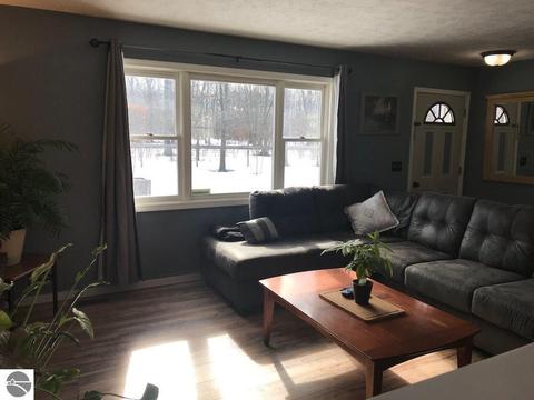 5848 Karlin Rd, Interlochen, MI 49643 photo 14