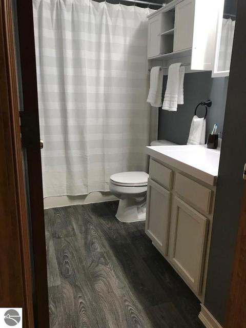 5848 Karlin Rd, Interlochen, MI 49643 photo 21