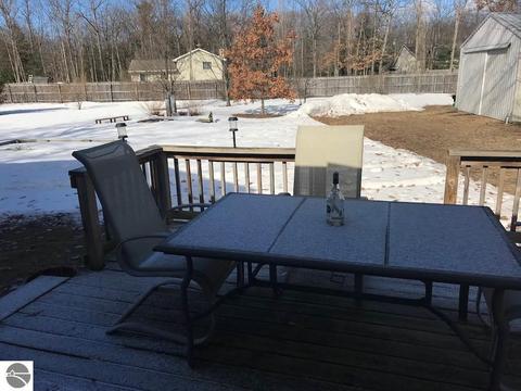 5848 Karlin Rd, Interlochen, MI 49643 photo 6