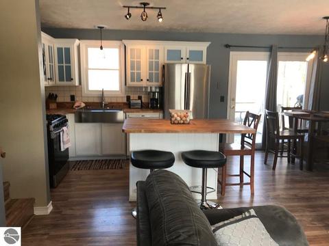 5848 Karlin Rd, Interlochen, MI 49643 photo 23