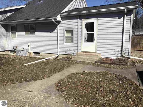 421 Moyer Ave, Alma, MI 48801 photo 16