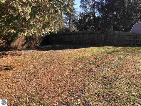 421 Moyer Ave, Alma, MI 48801 photo 20