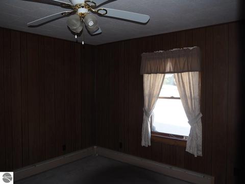 2262 Ely Rd, Honor, MI 49640 photo 12
