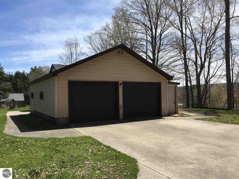 2262 Ely Rd, Honor, MI 49640 photo 18