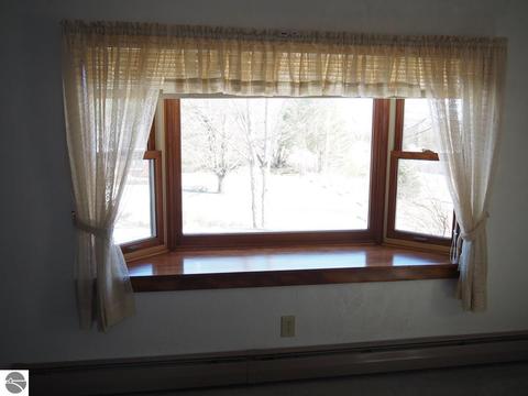 2262 Ely Rd, Honor, MI 49640 photo 7