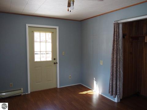 2262 Ely Rd, Honor, MI 49640 photo 10