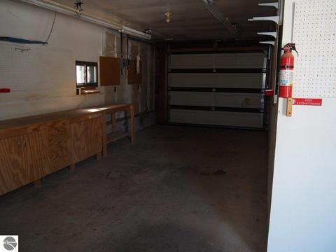 2262 Ely Rd, Honor, MI 49640 photo 17