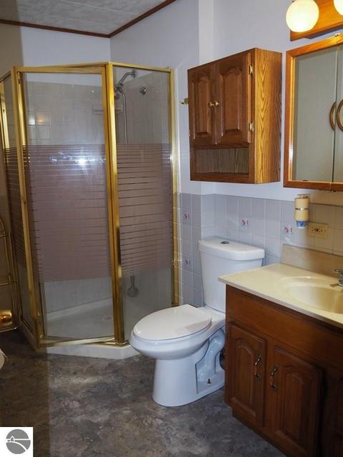 2262 Ely Rd, Honor, MI 49640 photo 9