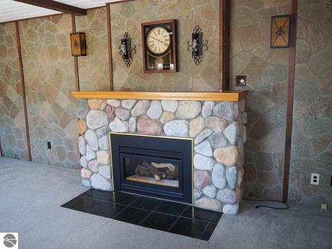 2262 Ely Rd, Honor, MI 49640 photo 6