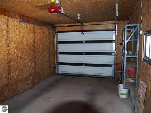 2262 Ely Rd, Honor, MI 49640 photo 14