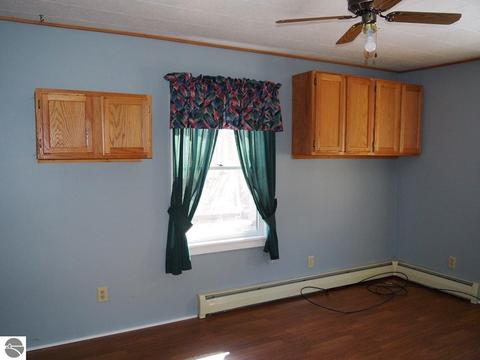 2262 Ely Rd, Honor, MI 49640 photo 11