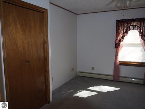 2262 Ely Rd, Honor, MI 49640 photo 13