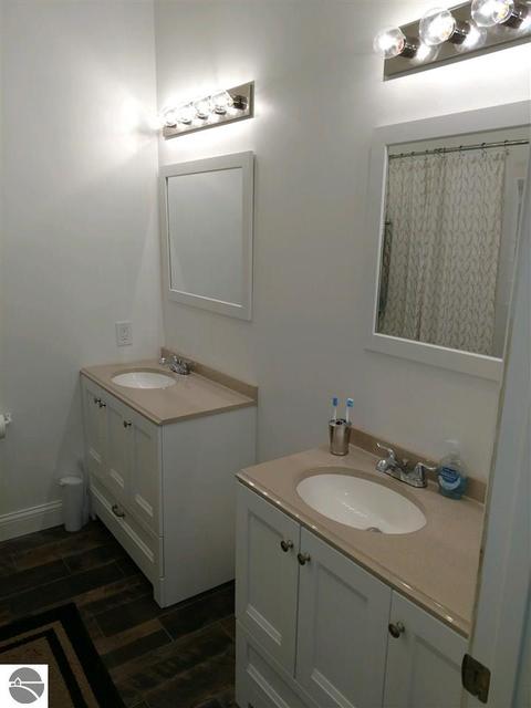 707 Elm St, Grayling, MI 49738 photo 8