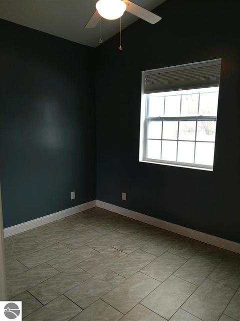 707 Elm St, Grayling, MI 49738 photo 9